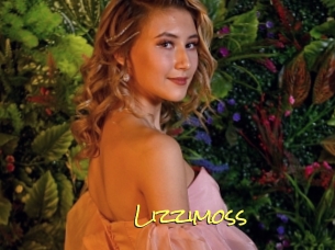 Lizzimoss