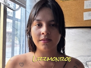 Lizzmonroe