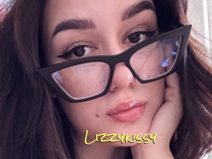 Lizzykissy