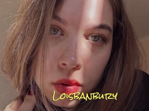 Loisbanbury