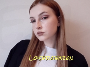 Loisbrabazon