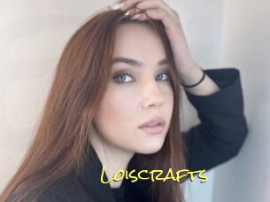 Loiscrafts