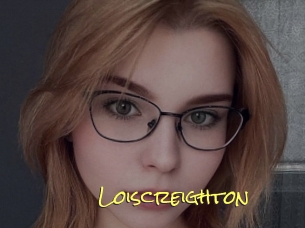 Loiscreighton