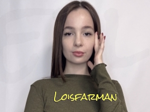 Loisfarman