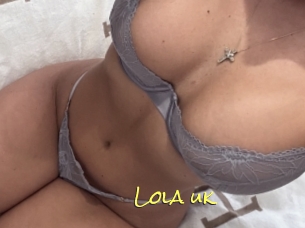 Lola_uk