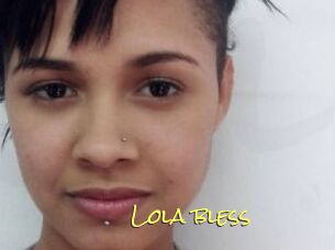 Lola_bless