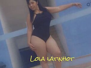 Lola_latinhot