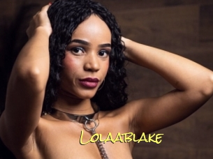 Lolaablake