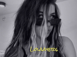 Lolaayers