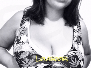 Lolaboobs