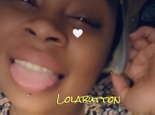 Lolabutton