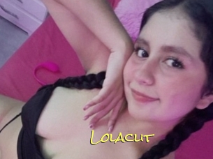 Lolaclit