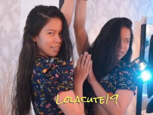 Lolacute19