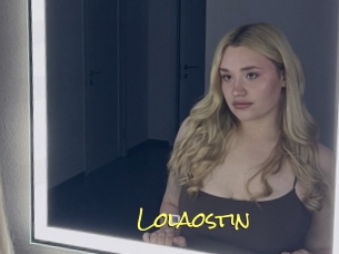 Lolaostin