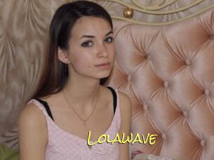 Lolawave