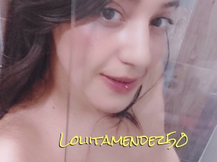 Loliitamendez50