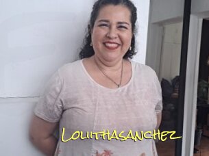 Loliithasanchez