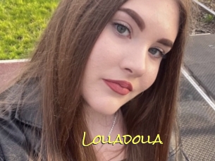 Lolladolla