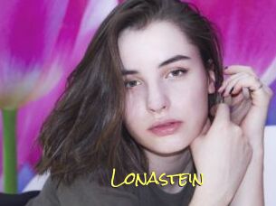 Lonastein