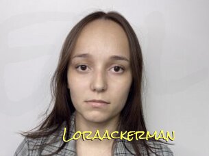 Loraackerman