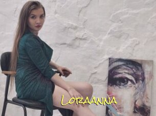 Loraanna