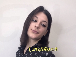 Lorabelch