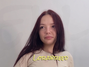 Lorabreed