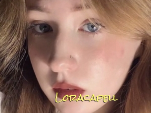 Loracapell