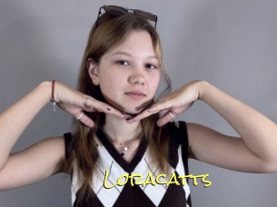 Loracatts