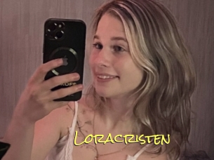 Loracristen