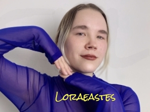 Loraeastes