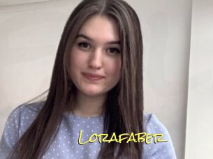 Lorafaber