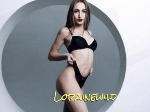 Lorainewild