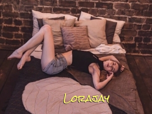 Lorajay