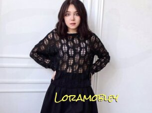 Loramobley