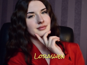 Loraswen