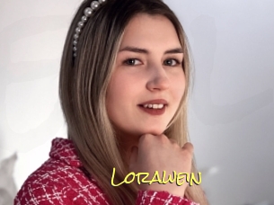 Lorawein