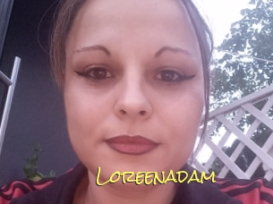 Loreenadam