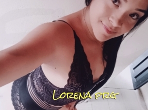 Lorena_prg