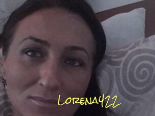 Lorena422