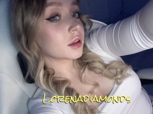 Lorenadiamonds