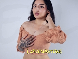 Lorenastone