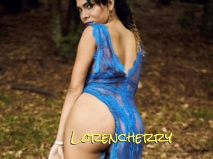 Lorencherry