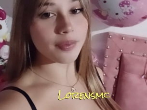 Lorensmc