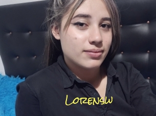 Lorensw