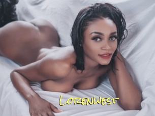 Lorenwest