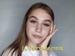 Lorettageorge