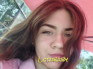 Loribaby