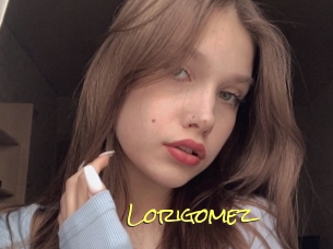 Lorigomez