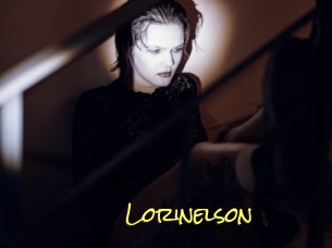 Lorinelson